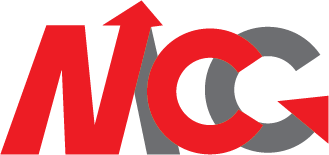 Mai Cari Global Logo
