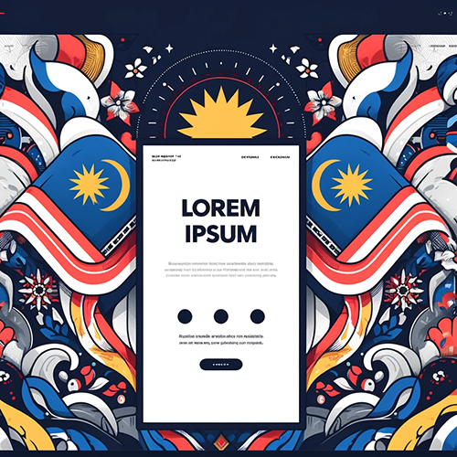 Design 3