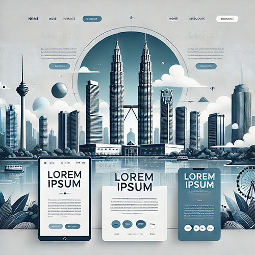 Design 4